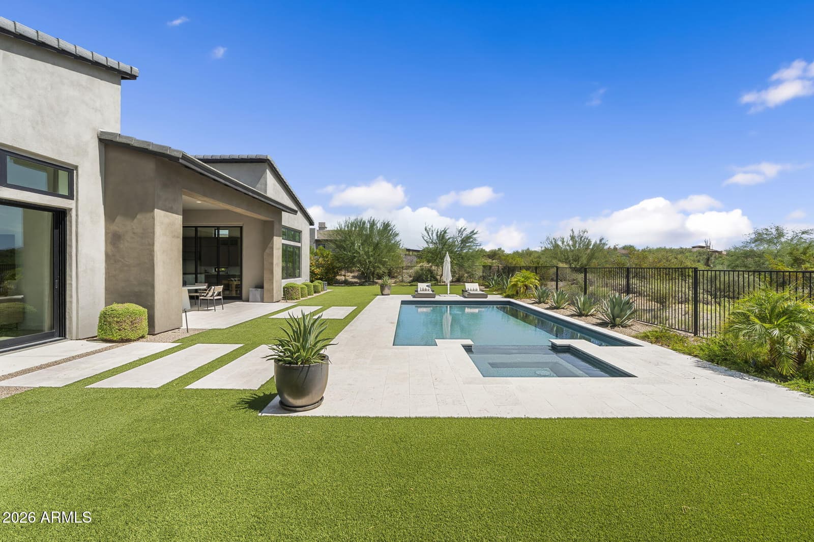 34765 N 83rd Way, Scottsdale, AZ 85266 — photo 50 of 53