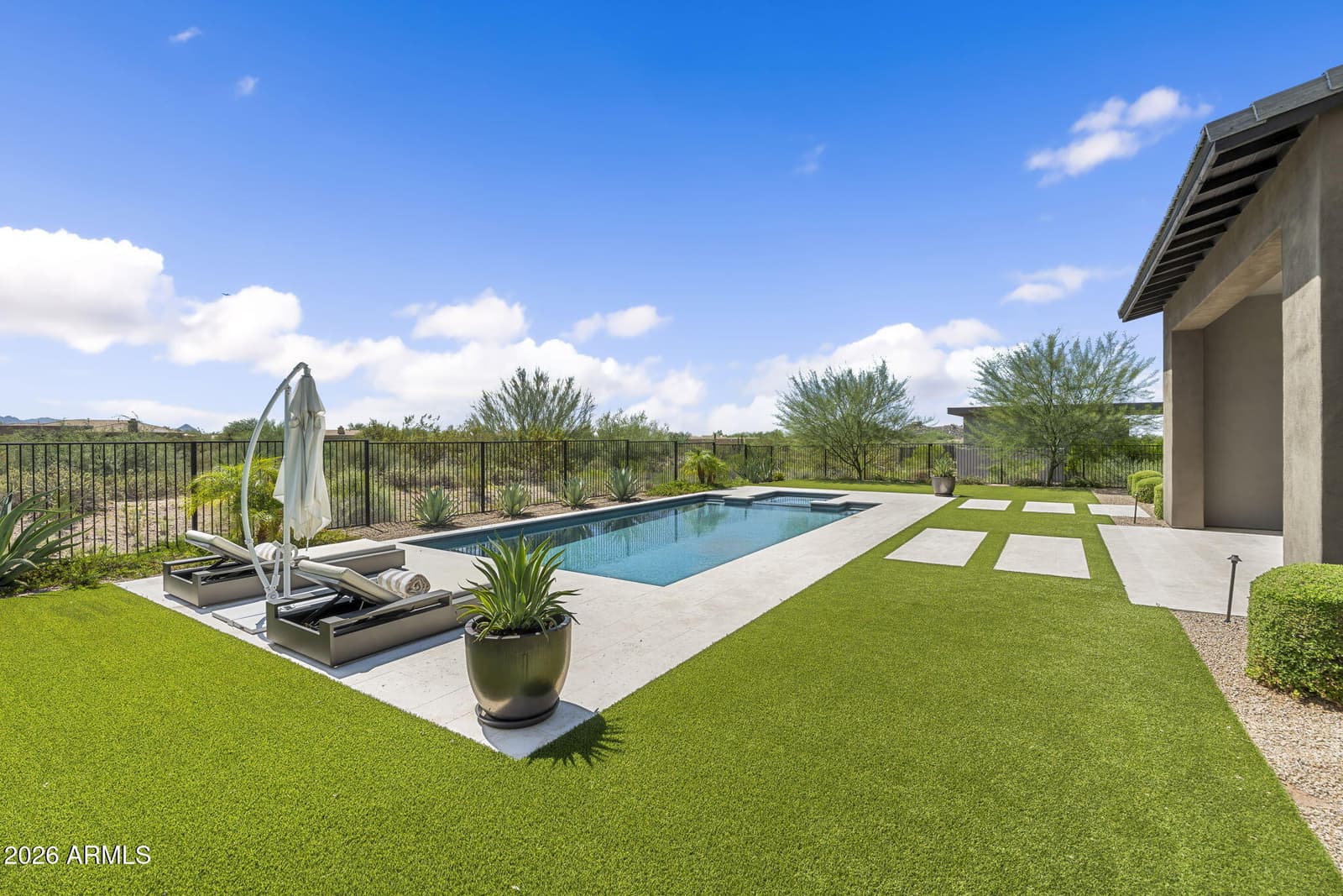 34765 N 83rd Way, Scottsdale, AZ 85266 — photo 53 of 53