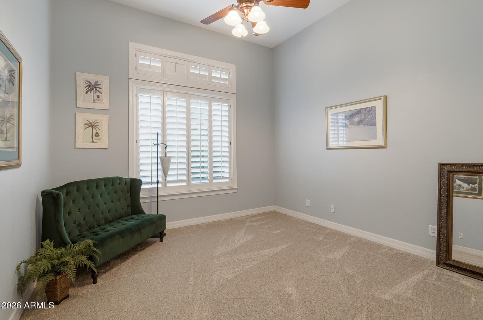 1813 W Camargo Court, Anthem, AZ 85086 — photo 43 of 70