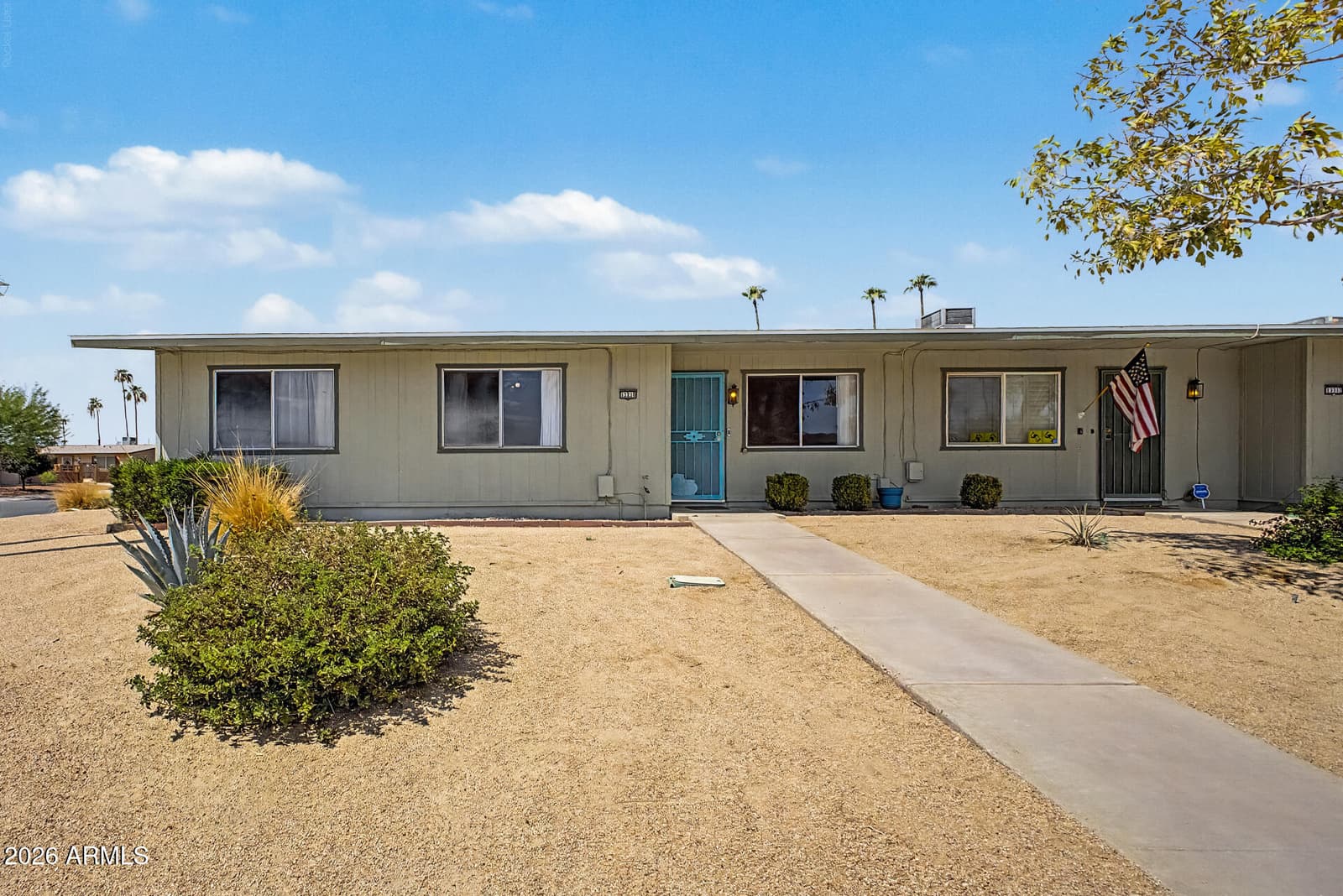 13210 N 108th Drive, Sun City, AZ 85351 — photo 1 of 46