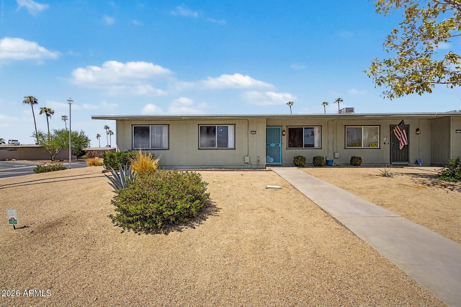 13210 N 108th Drive, Sun City, AZ 85351 — photo 2 of 46