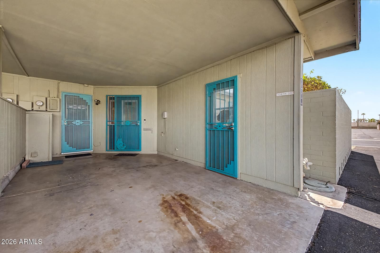 13210 N 108th Drive, Sun City, AZ 85351 — photo 5 of 46