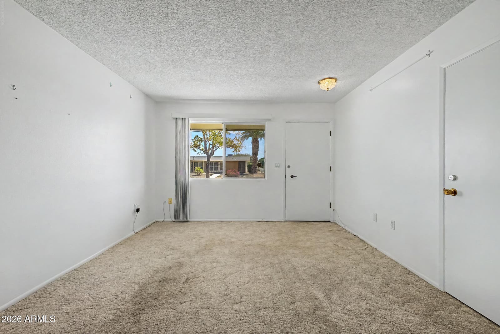 13210 N 108th Drive, Sun City, AZ 85351 — photo 6 of 46