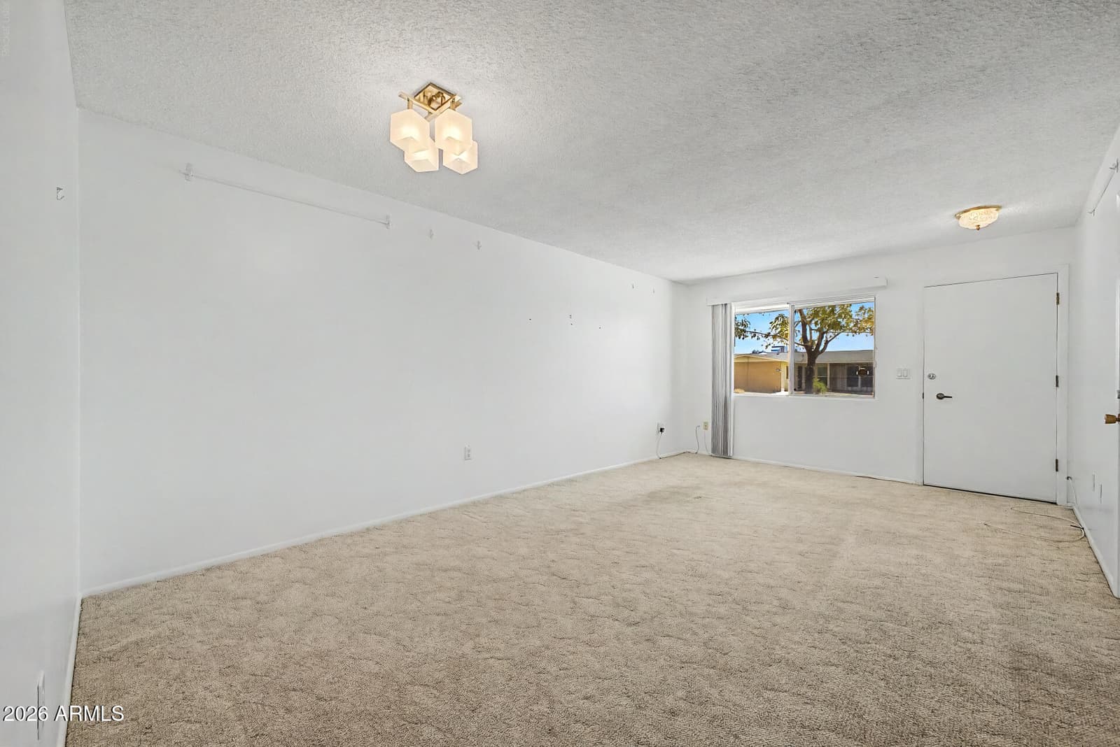 13210 N 108th Drive, Sun City, AZ 85351 — photo 7 of 46