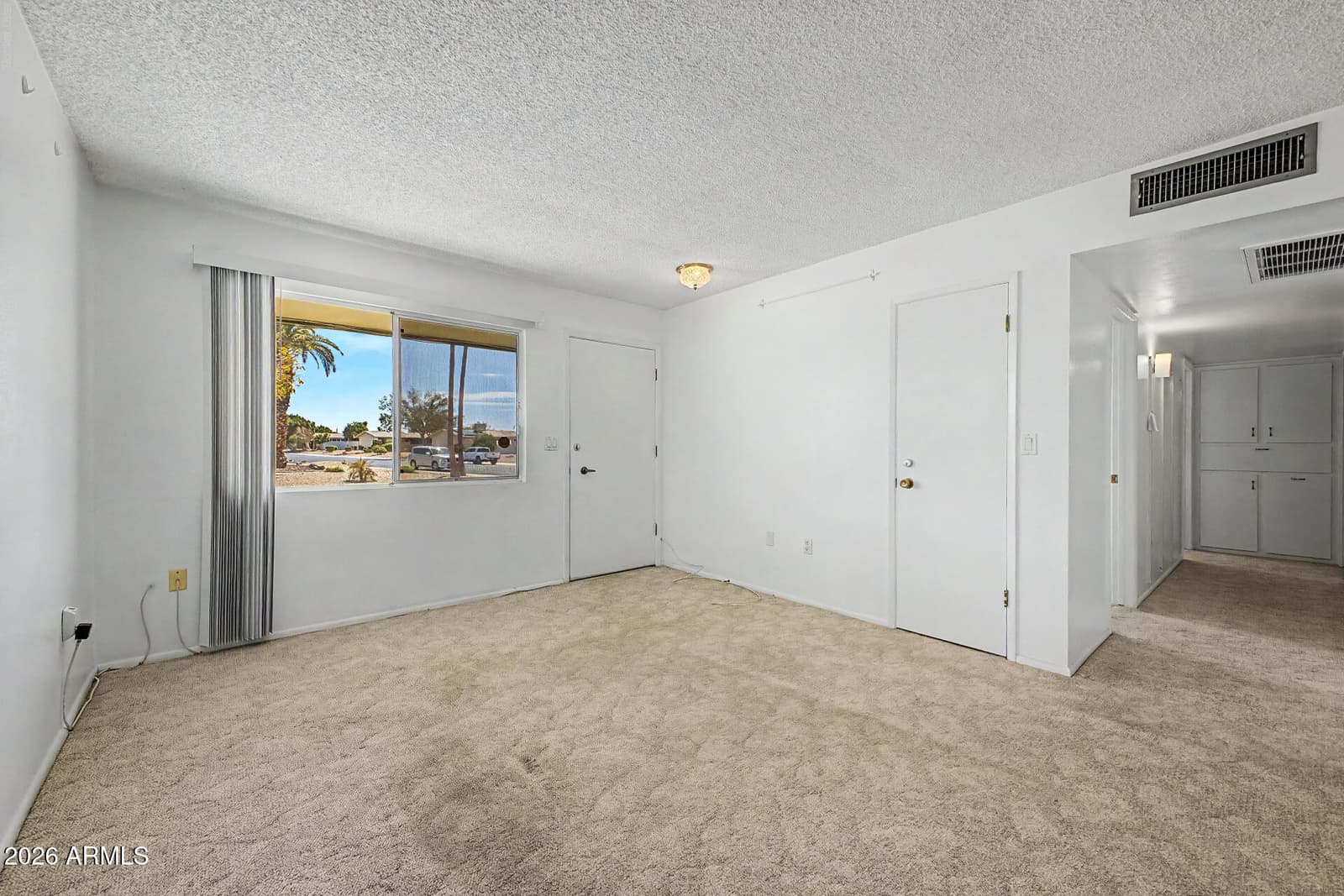 13210 N 108th Drive, Sun City, AZ 85351 — photo 8 of 46
