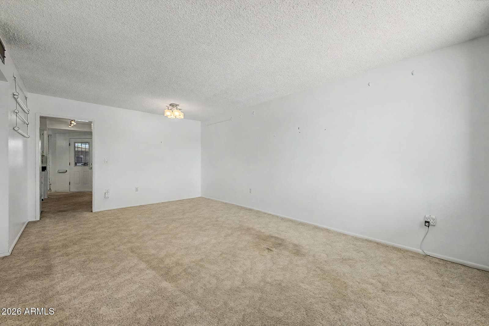 13210 N 108th Drive, Sun City, AZ 85351 — photo 9 of 46