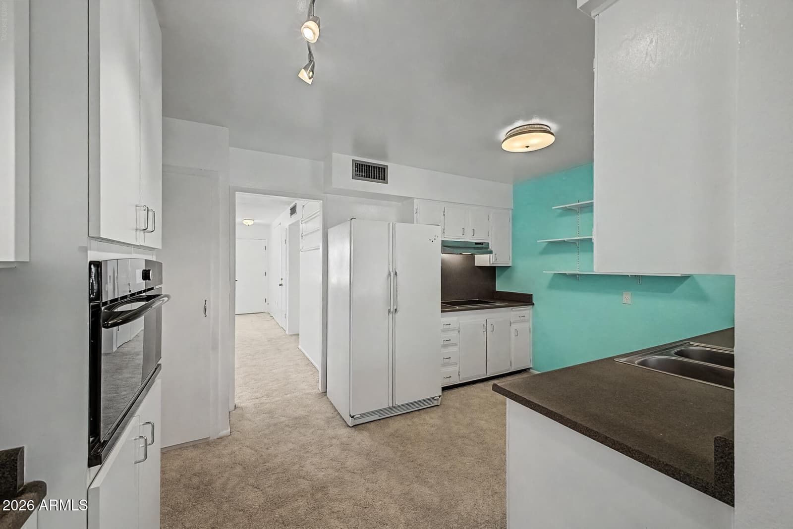 13210 N 108th Drive, Sun City, AZ 85351 — photo 10 of 46