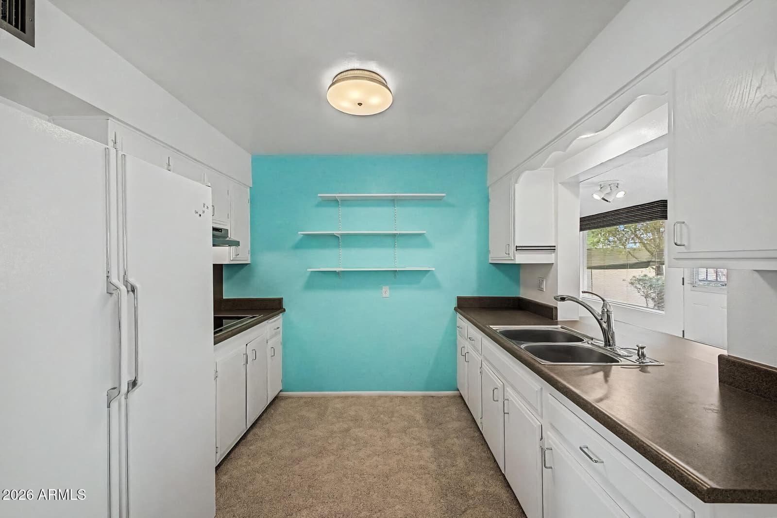 13210 N 108th Drive, Sun City, AZ 85351 — photo 11 of 46