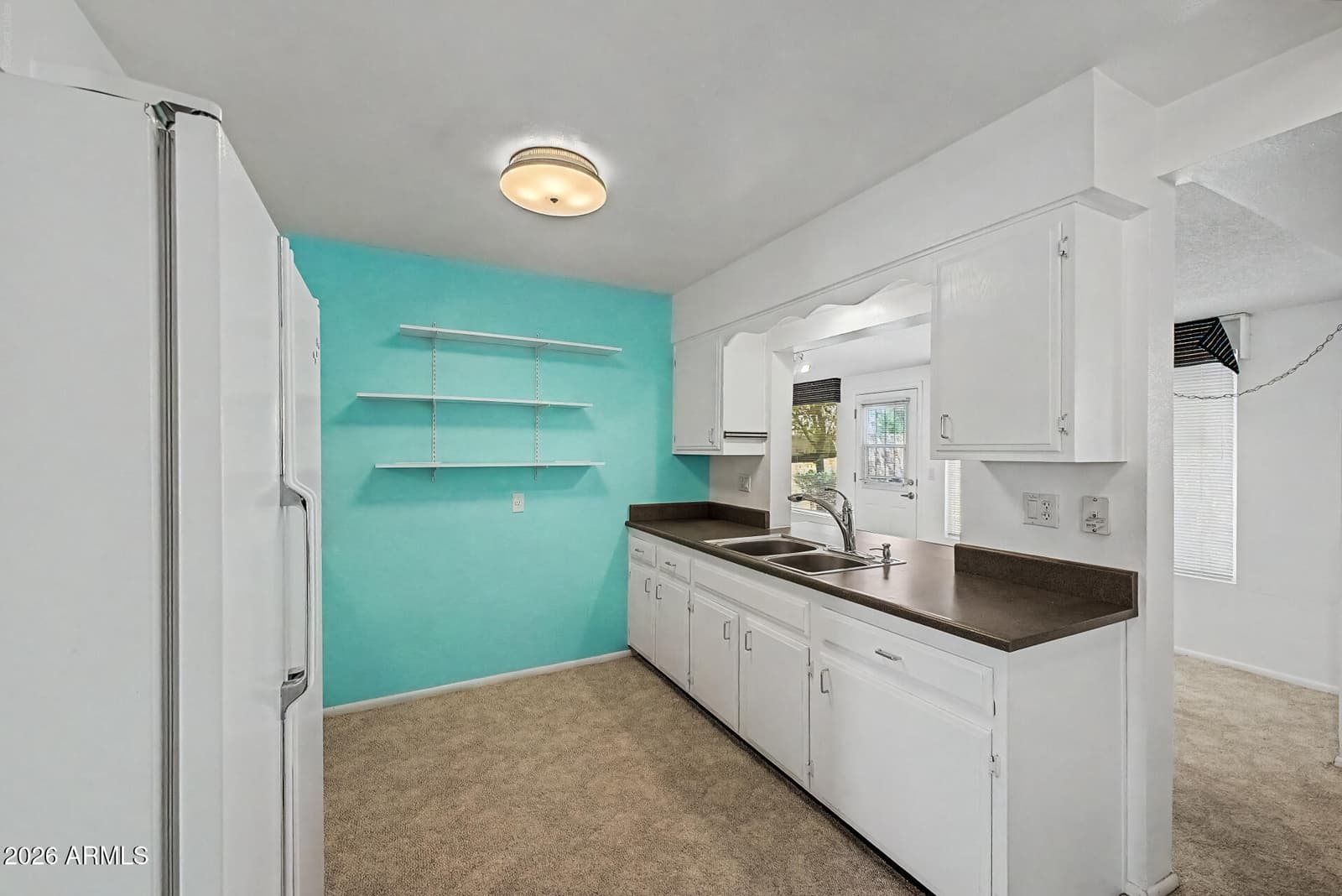 13210 N 108th Drive, Sun City, AZ 85351 — photo 12 of 46