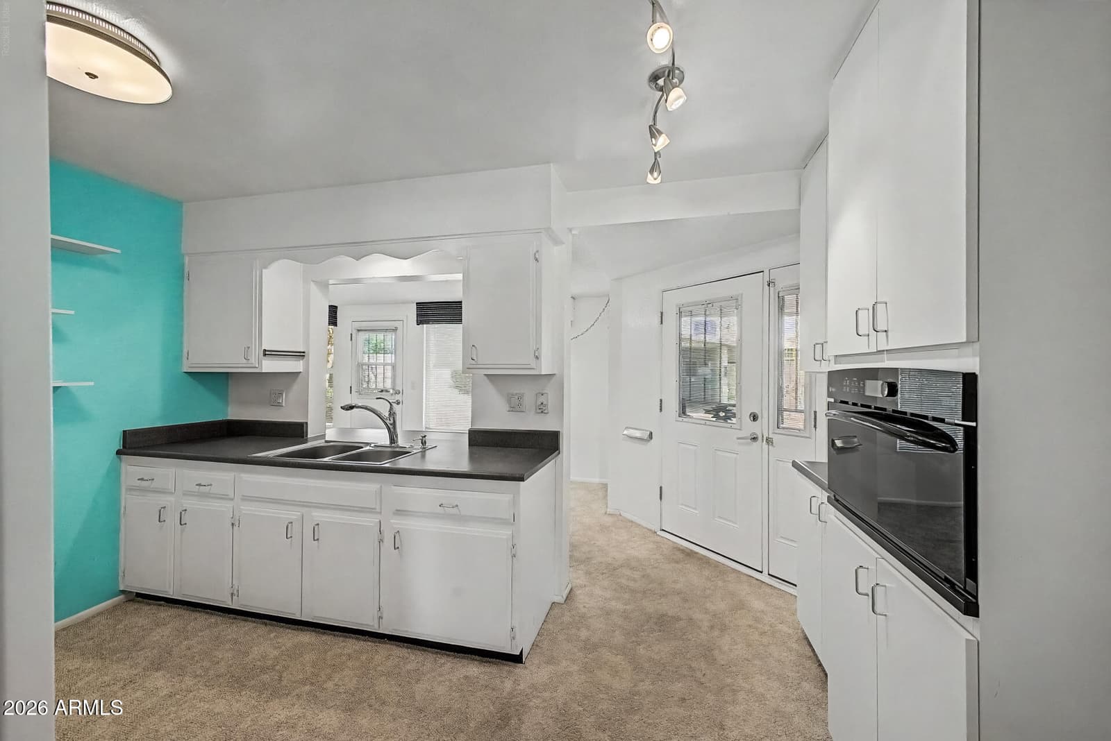 13210 N 108th Drive, Sun City, AZ 85351 — photo 13 of 46