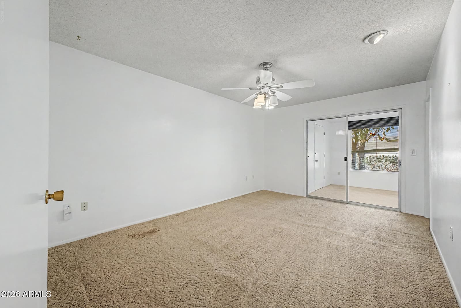 13210 N 108th Drive, Sun City, AZ 85351 — photo 14 of 46