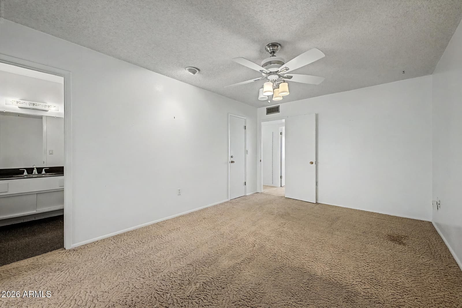 13210 N 108th Drive, Sun City, AZ 85351 — photo 16 of 46