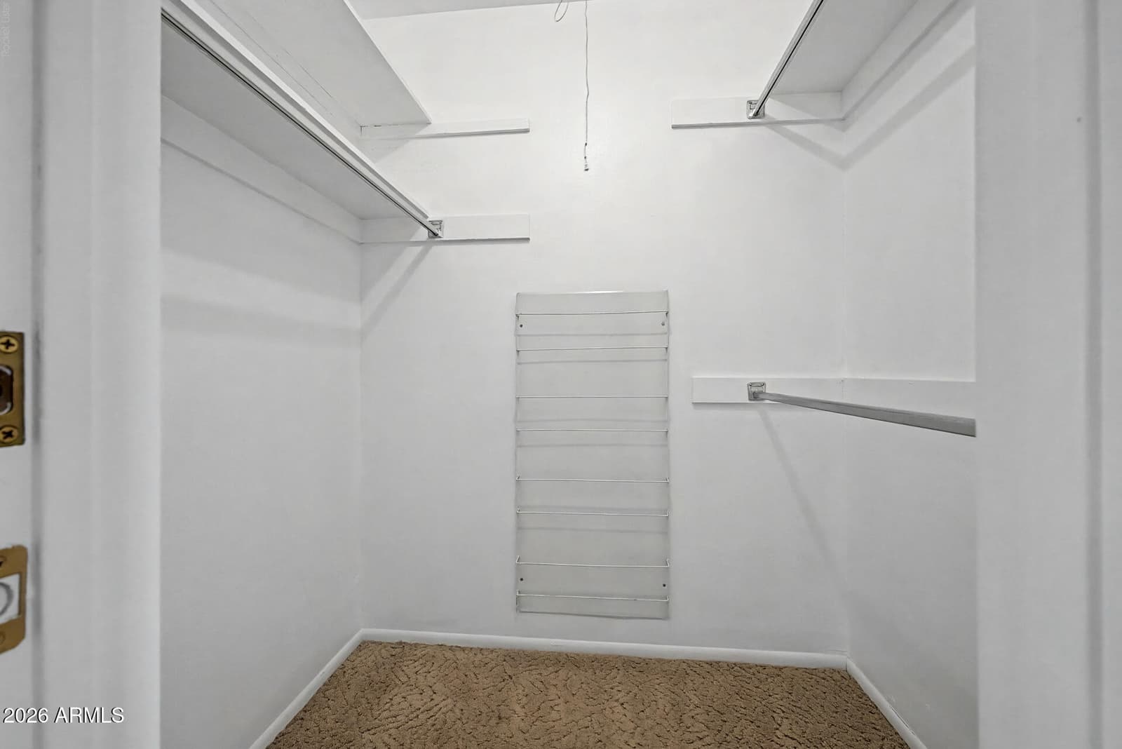 13210 N 108th Drive, Sun City, AZ 85351 — photo 18 of 46