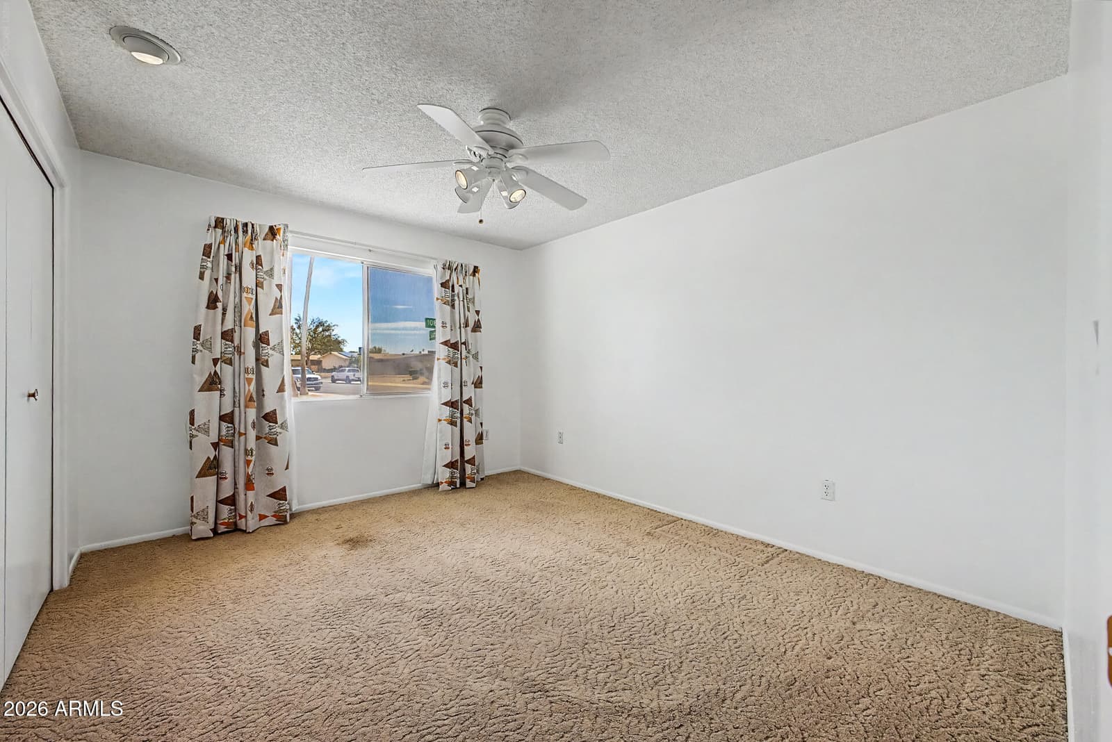 13210 N 108th Drive, Sun City, AZ 85351 — photo 20 of 46