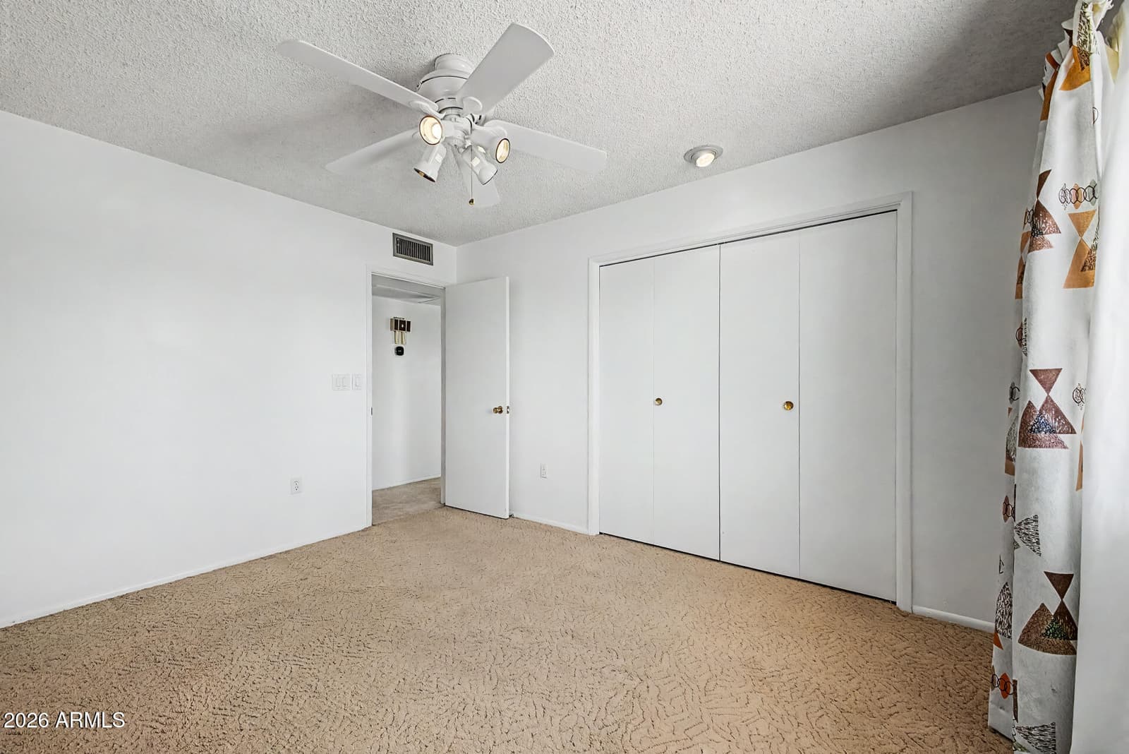 13210 N 108th Drive, Sun City, AZ 85351 — photo 21 of 46