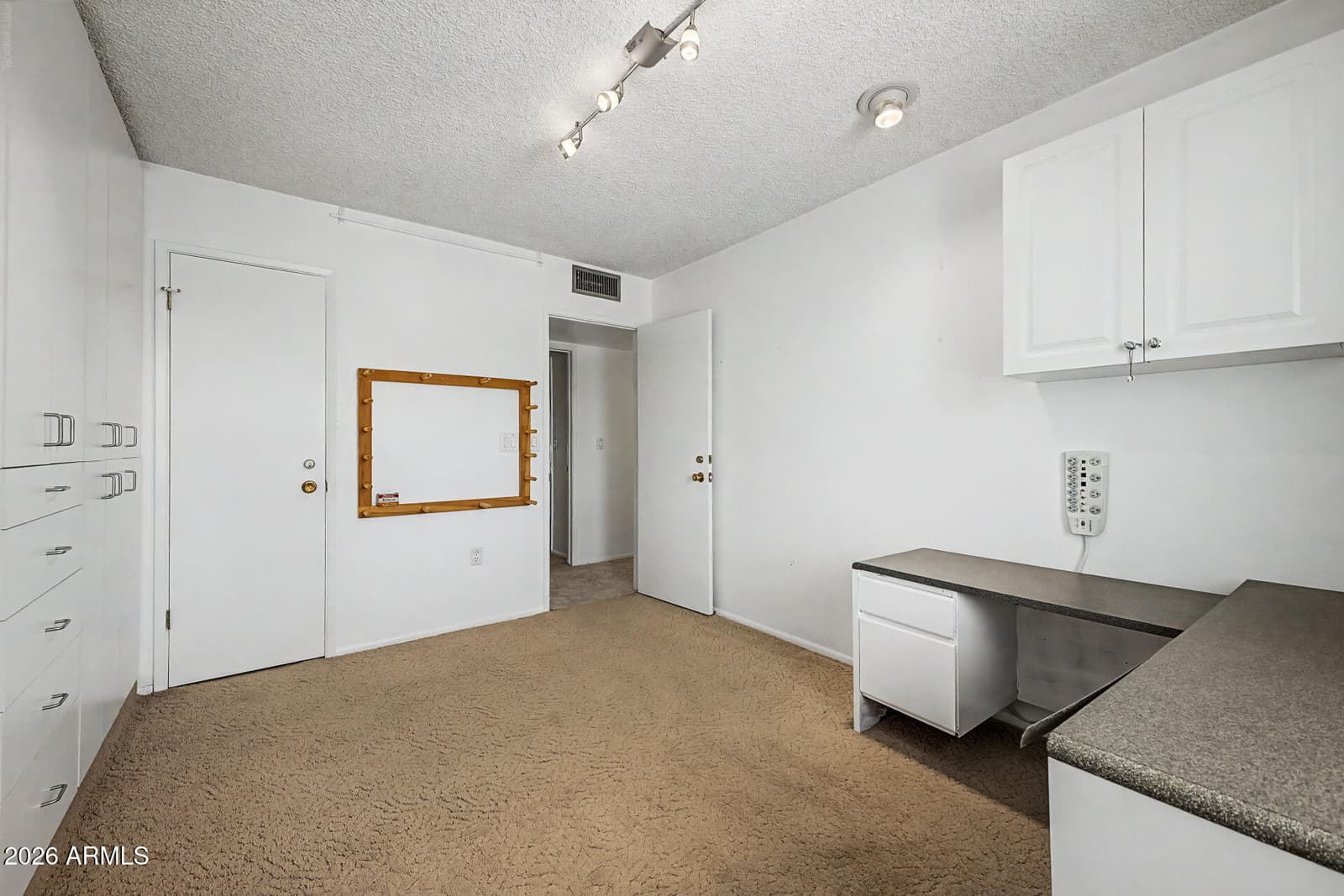 13210 N 108th Drive, Sun City, AZ 85351 — photo 24 of 46