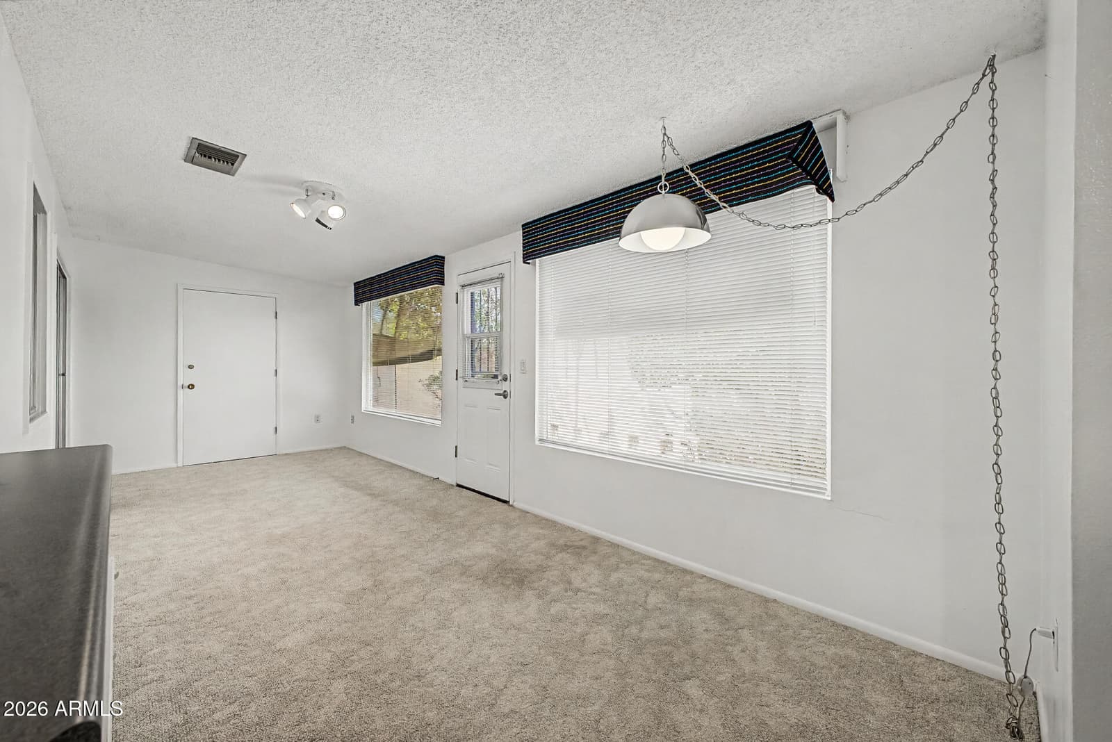 13210 N 108th Drive, Sun City, AZ 85351 — photo 28 of 46