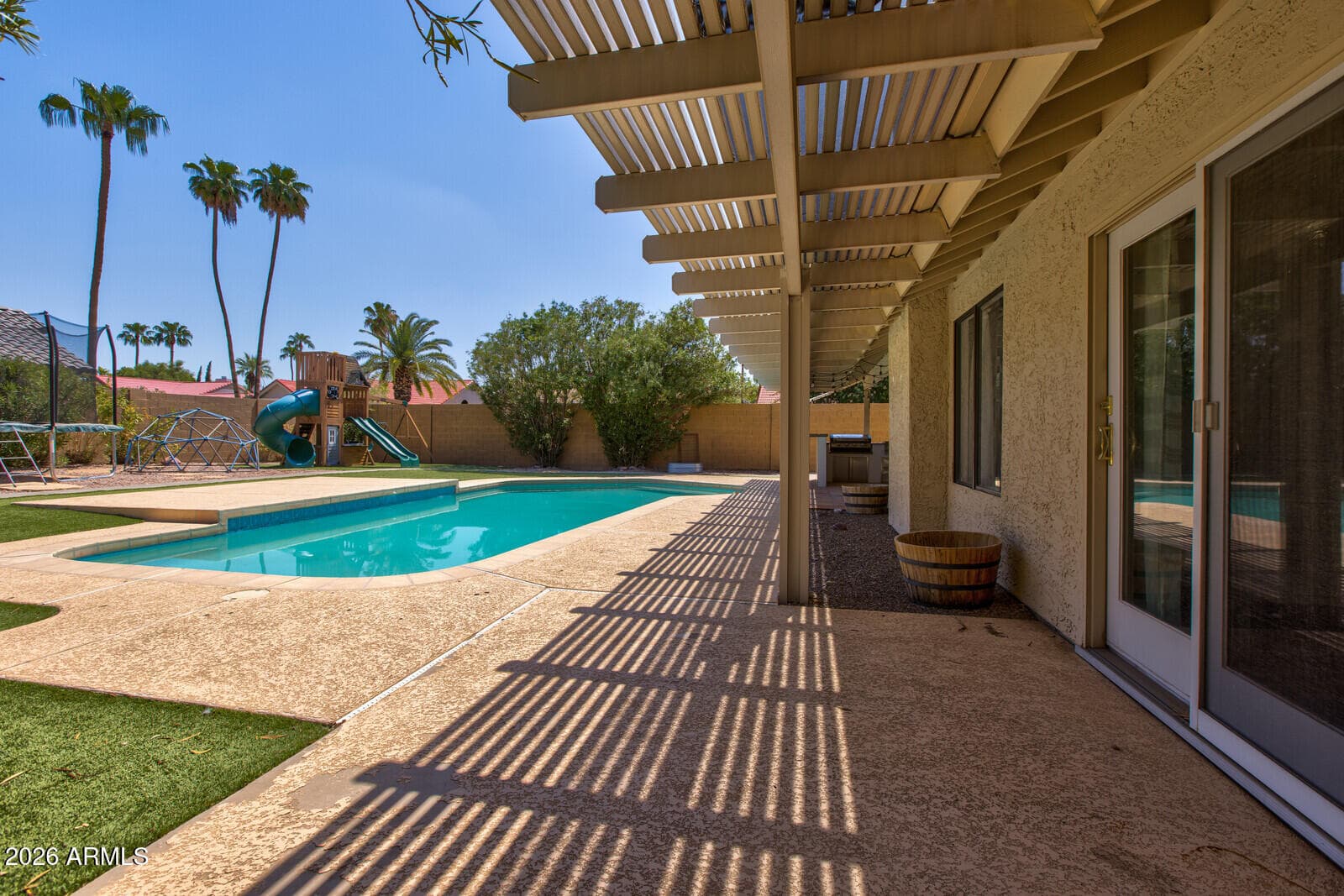 10909 N 111th Street, Scottsdale, AZ 85259 — photo 39 of 46