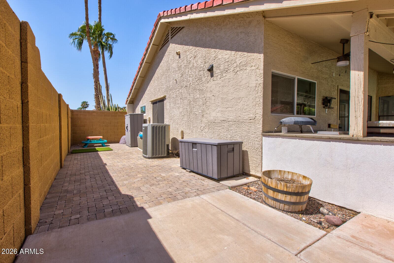 10909 N 111th Street, Scottsdale, AZ 85259 — photo 42 of 46