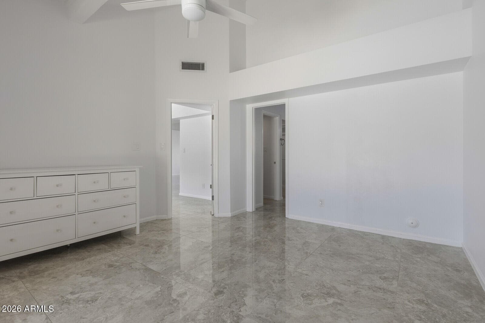 10909 N 111th Street, Scottsdale, AZ 85259 — photo 25 of 46