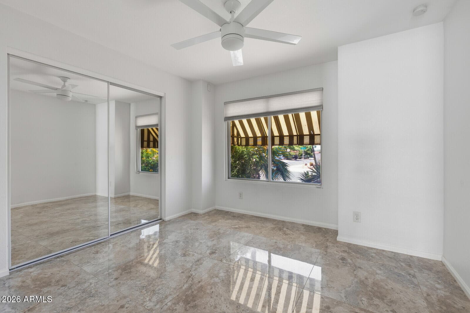 10909 N 111th Street, Scottsdale, AZ 85259 — photo 33 of 46