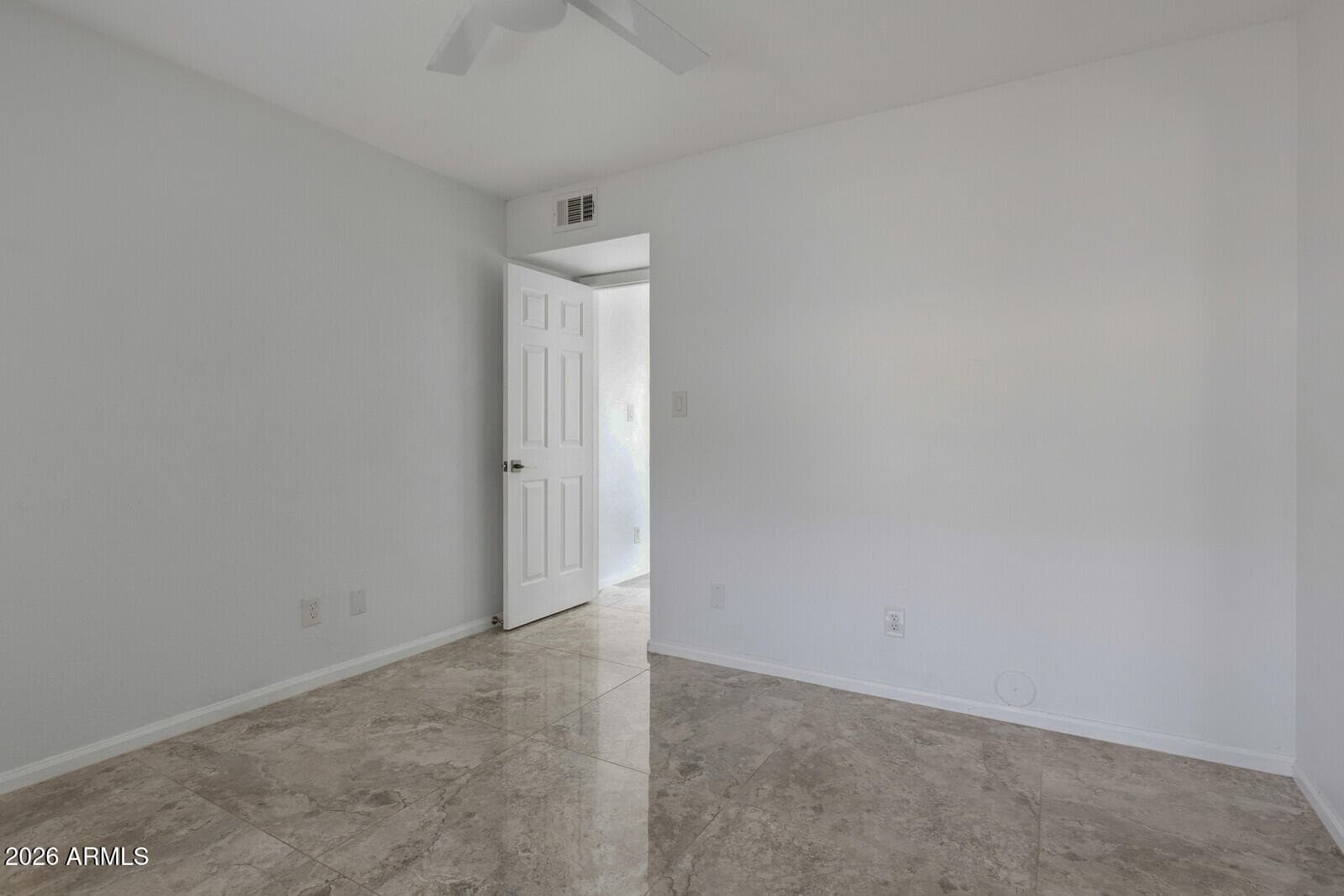 10909 N 111th Street, Scottsdale, AZ 85259 — photo 34 of 46