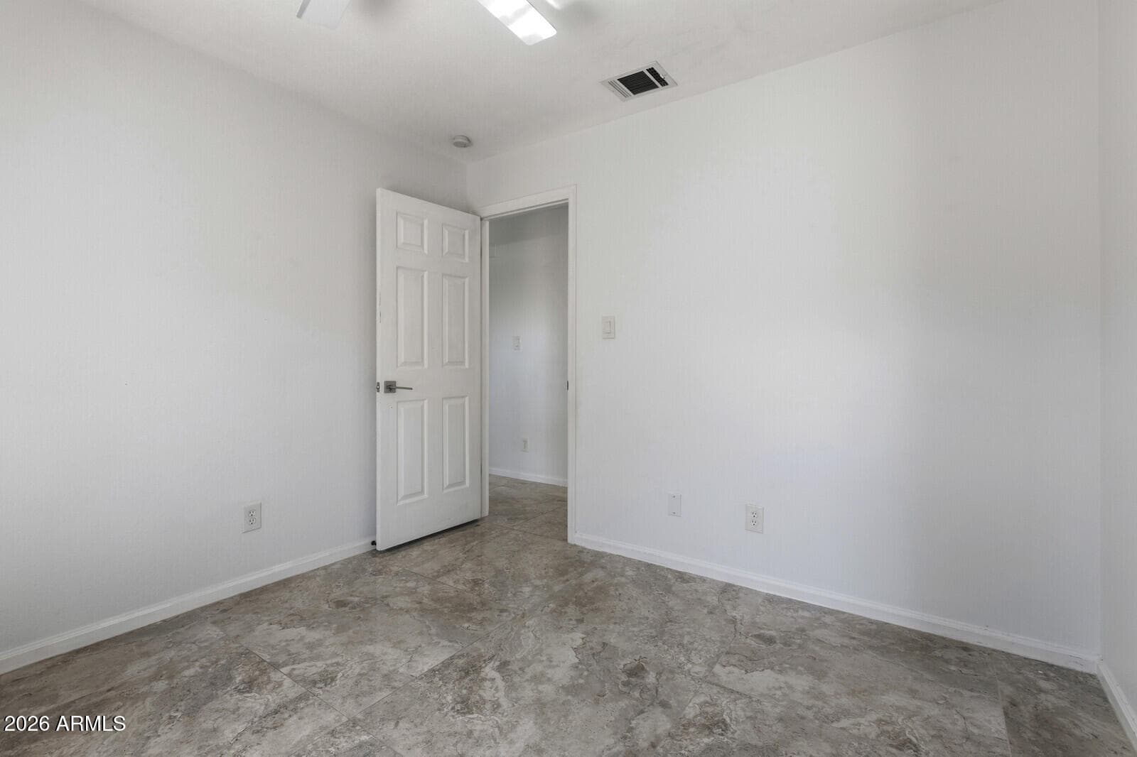 10909 N 111th Street, Scottsdale, AZ 85259 — photo 31 of 46