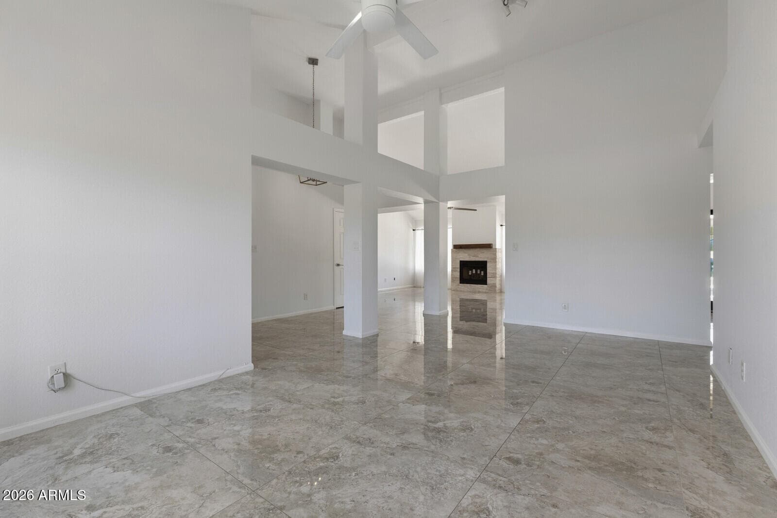 10909 N 111th Street, Scottsdale, AZ 85259 — photo 10 of 46