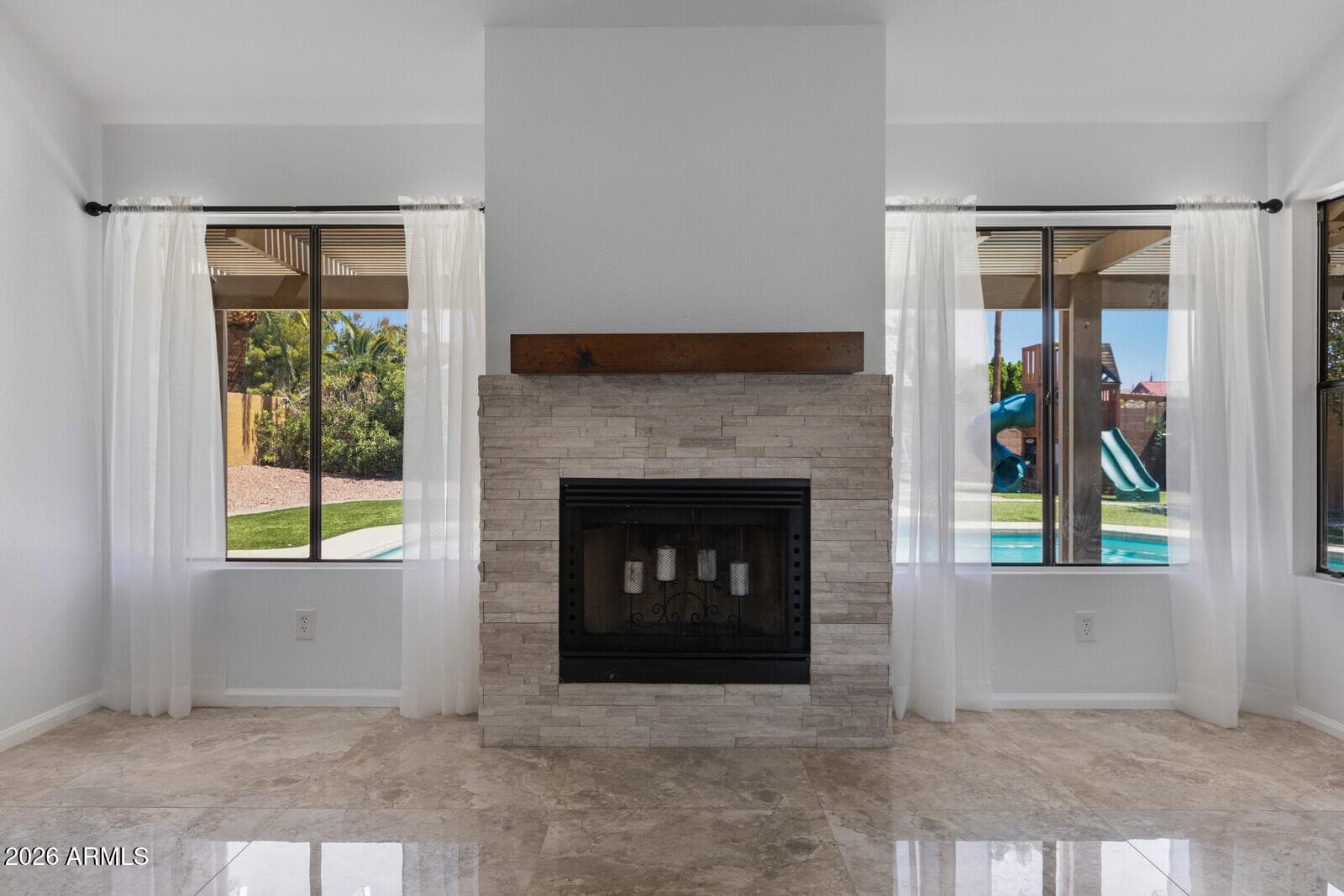 10909 N 111th Street, Scottsdale, AZ 85259 — photo 15 of 46