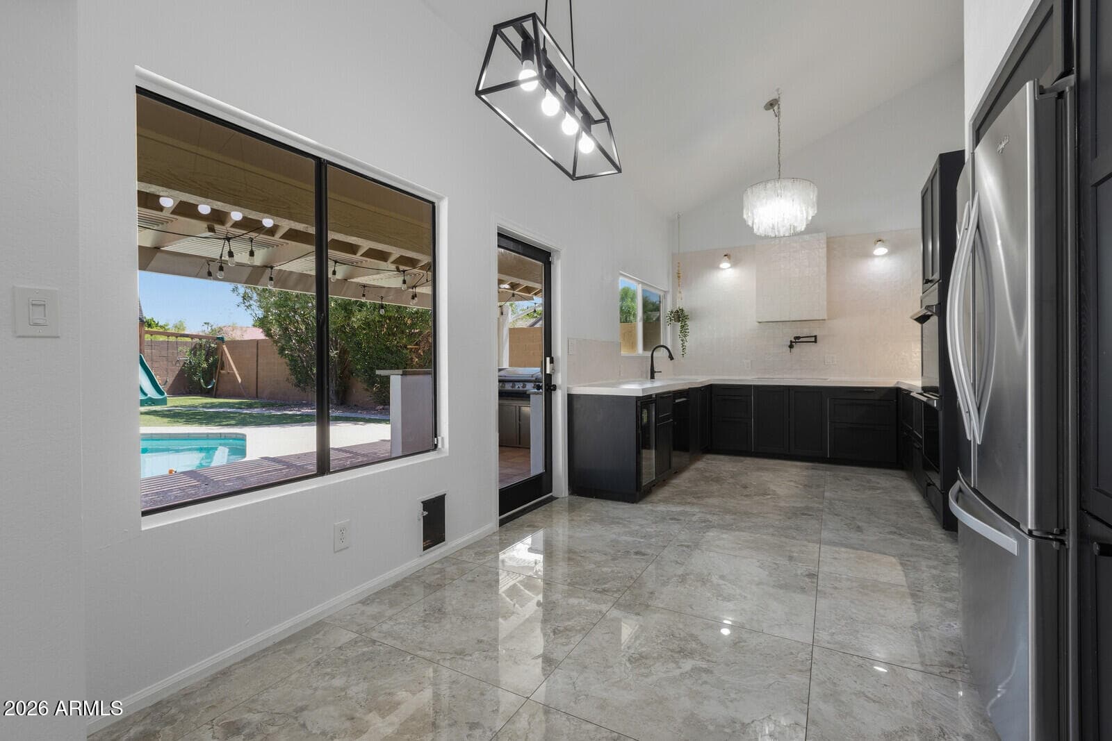 10909 N 111th Street, Scottsdale, AZ 85259 — photo 22 of 46