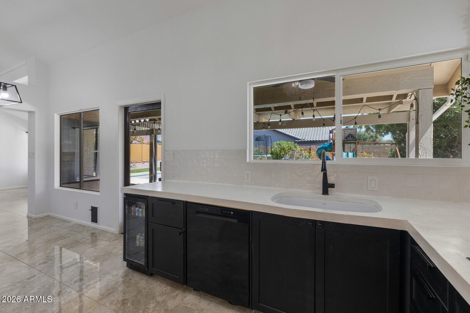 10909 N 111th Street, Scottsdale, AZ 85259 — photo 19 of 46