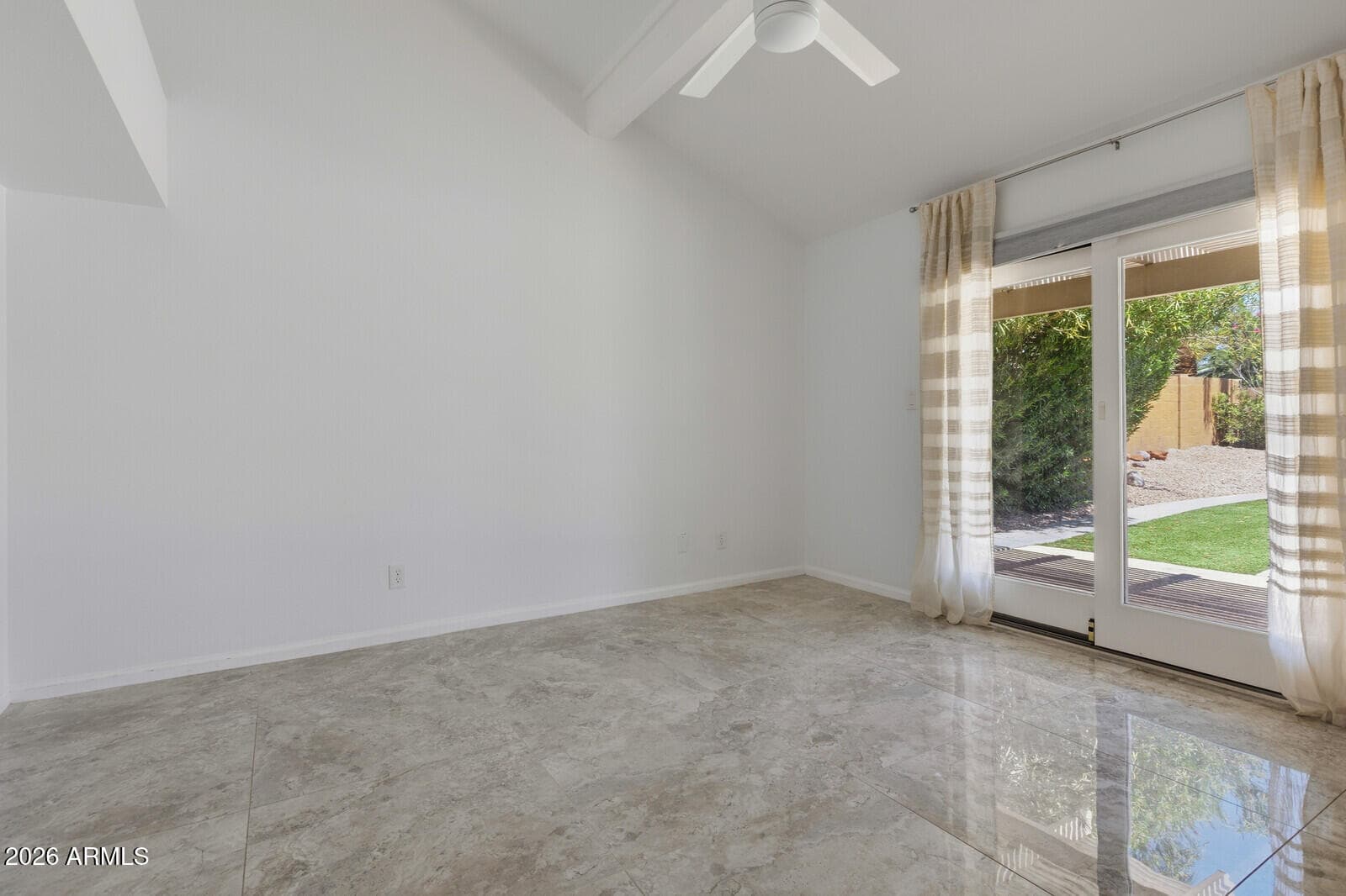 10909 N 111th Street, Scottsdale, AZ 85259 — photo 24 of 46