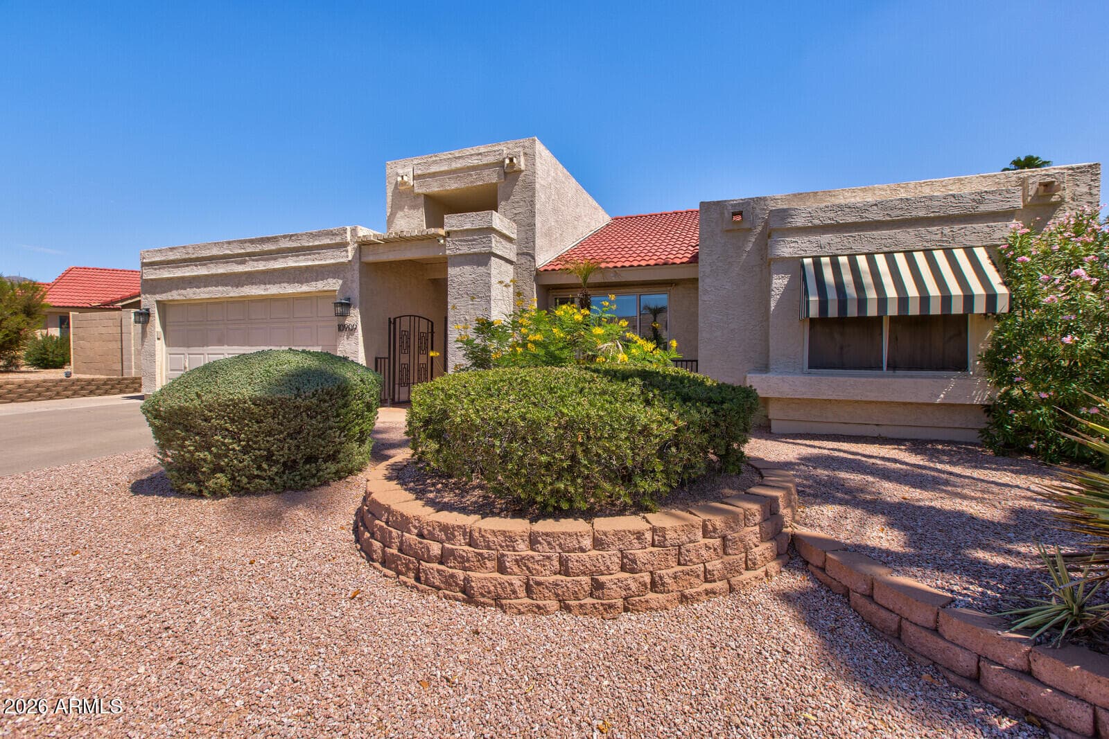 10909 N 111th Street, Scottsdale, AZ 85259 — photo 45 of 46