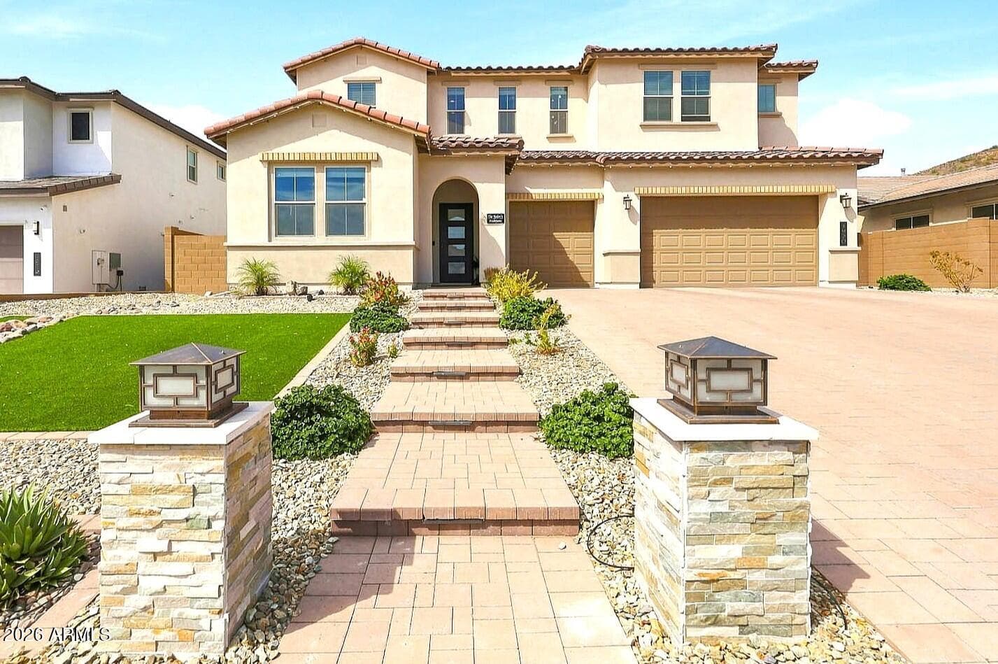 1920 E Villa Linda Drive E, Phoenix, AZ 85024 — photo 6 of 75
