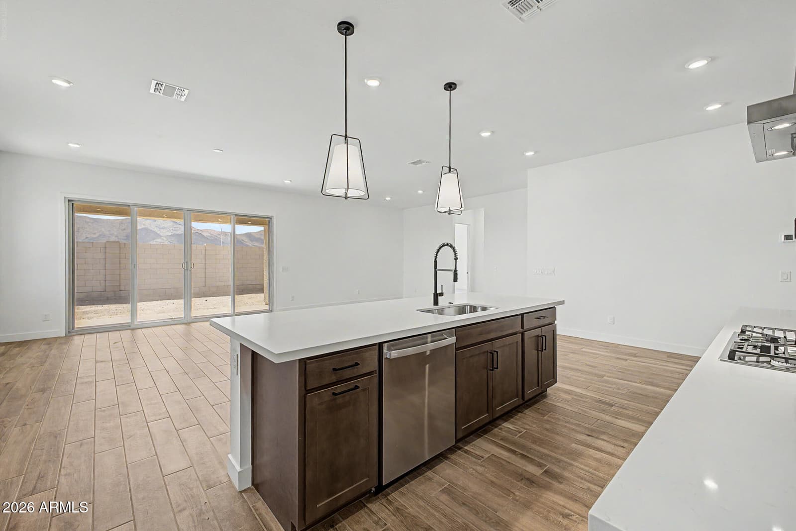 22203 W Blackhawk Drive, Surprise, AZ 85387 — photo 8 of 38