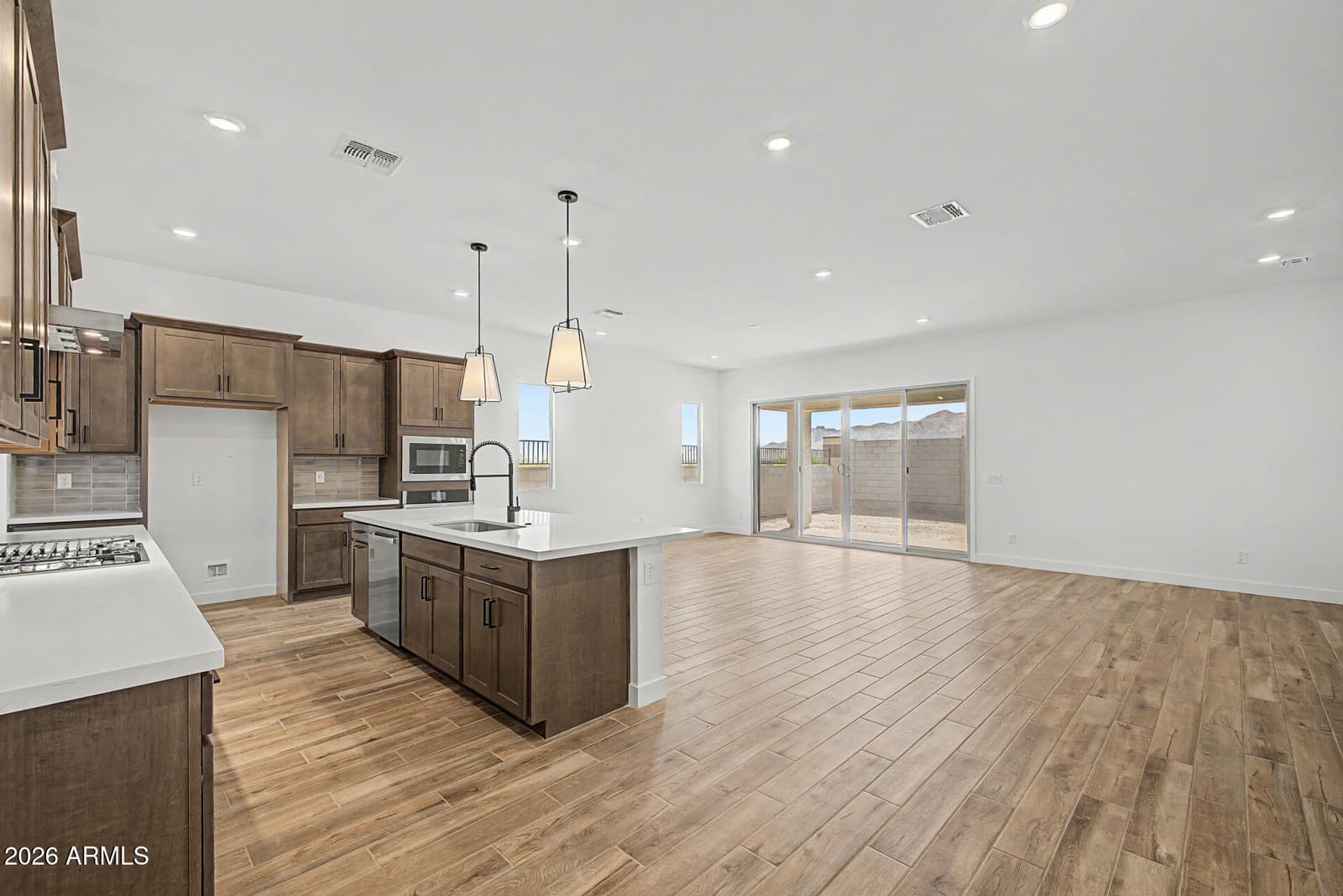 22203 W Blackhawk Drive, Surprise, AZ 85387 — photo 4 of 38