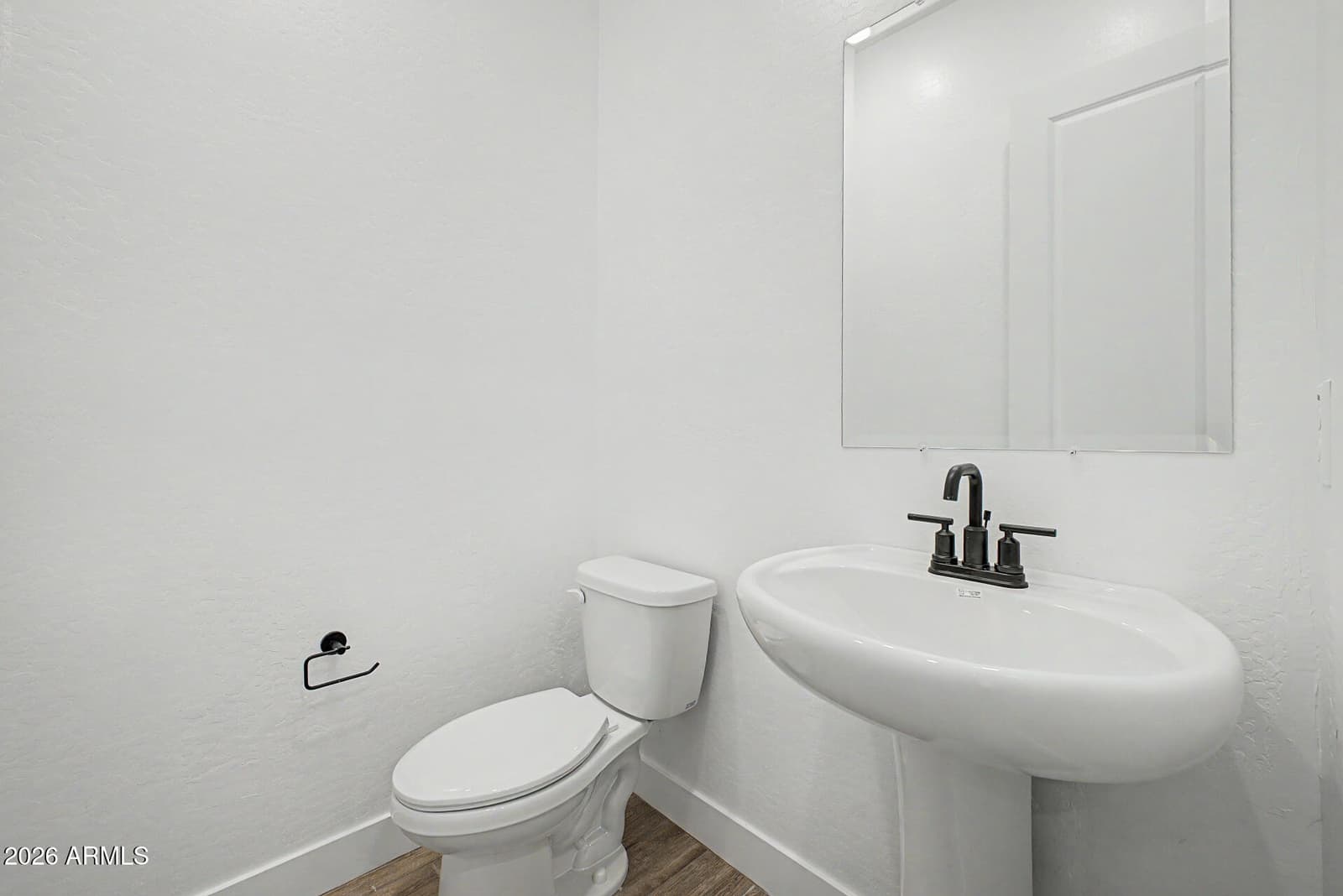 22203 W Blackhawk Drive, Surprise, AZ 85387 — photo 13 of 38
