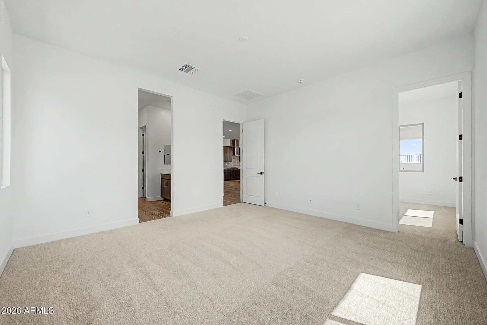 22203 W Blackhawk Drive, Surprise, AZ 85387 — photo 16 of 38