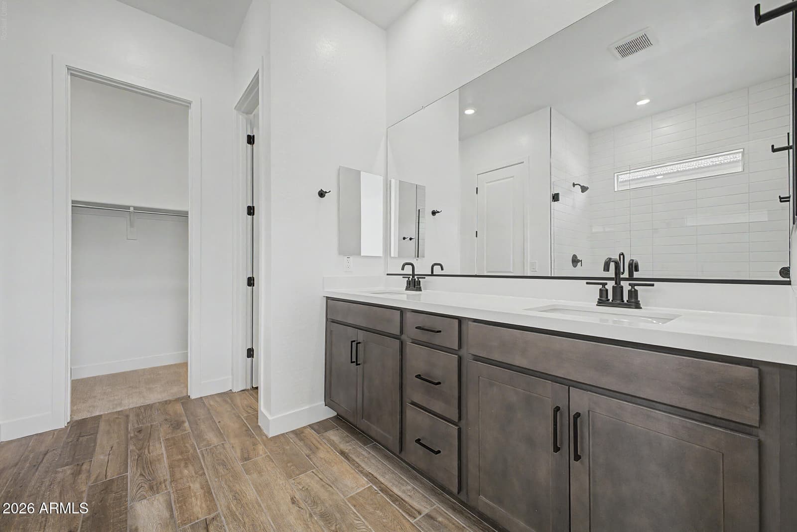 22203 W Blackhawk Drive, Surprise, AZ 85387 — photo 17 of 38