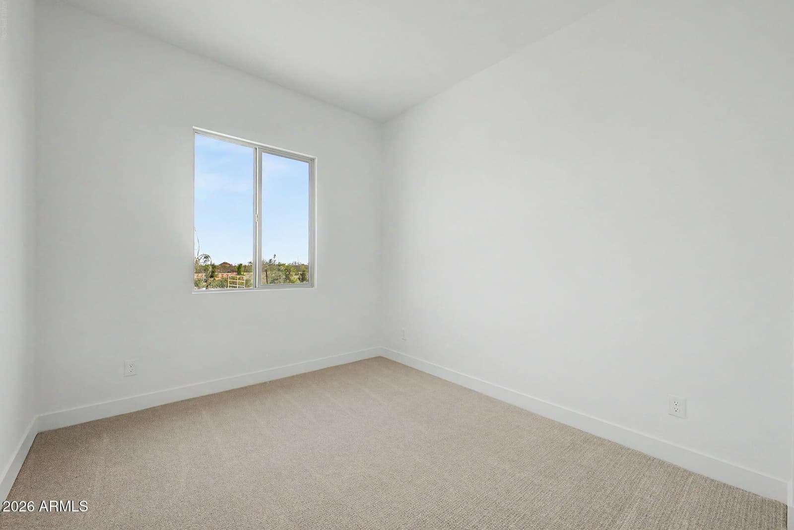 22203 W Blackhawk Drive, Surprise, AZ 85387 — photo 20 of 38