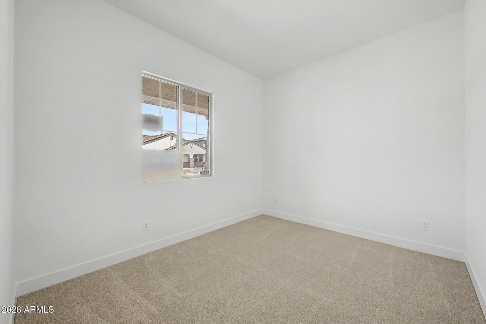 22203 W Blackhawk Drive, Surprise, AZ 85387 — photo 24 of 38
