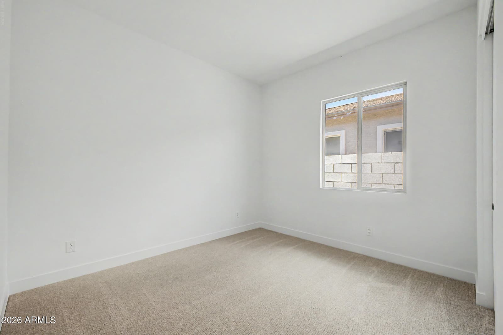 22203 W Blackhawk Drive, Surprise, AZ 85387 — photo 27 of 38