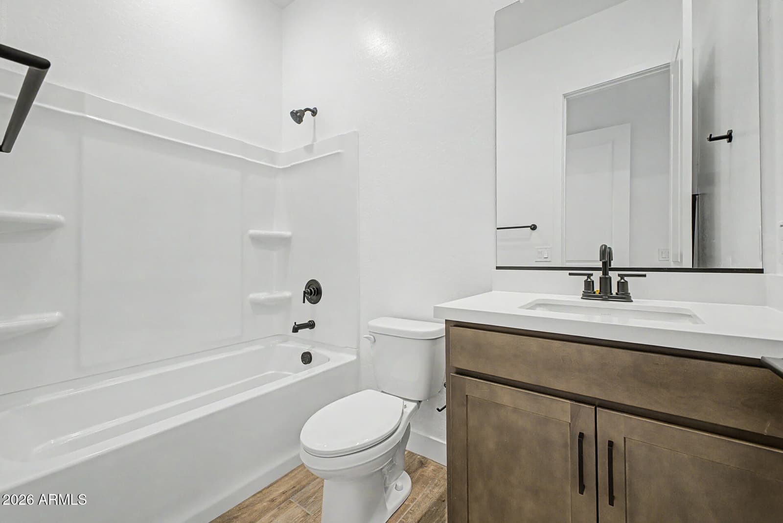 22203 W Blackhawk Drive, Surprise, AZ 85387 — photo 29 of 38