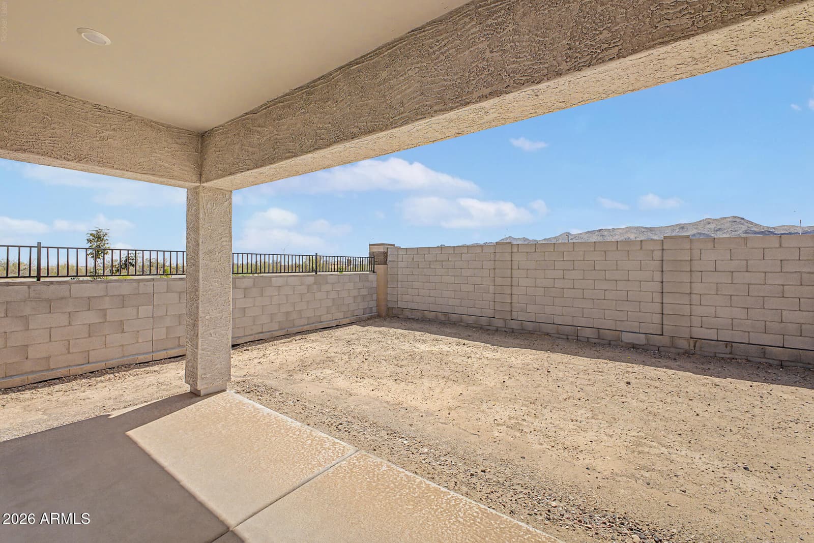 22203 W Blackhawk Drive, Surprise, AZ 85387 — photo 35 of 38