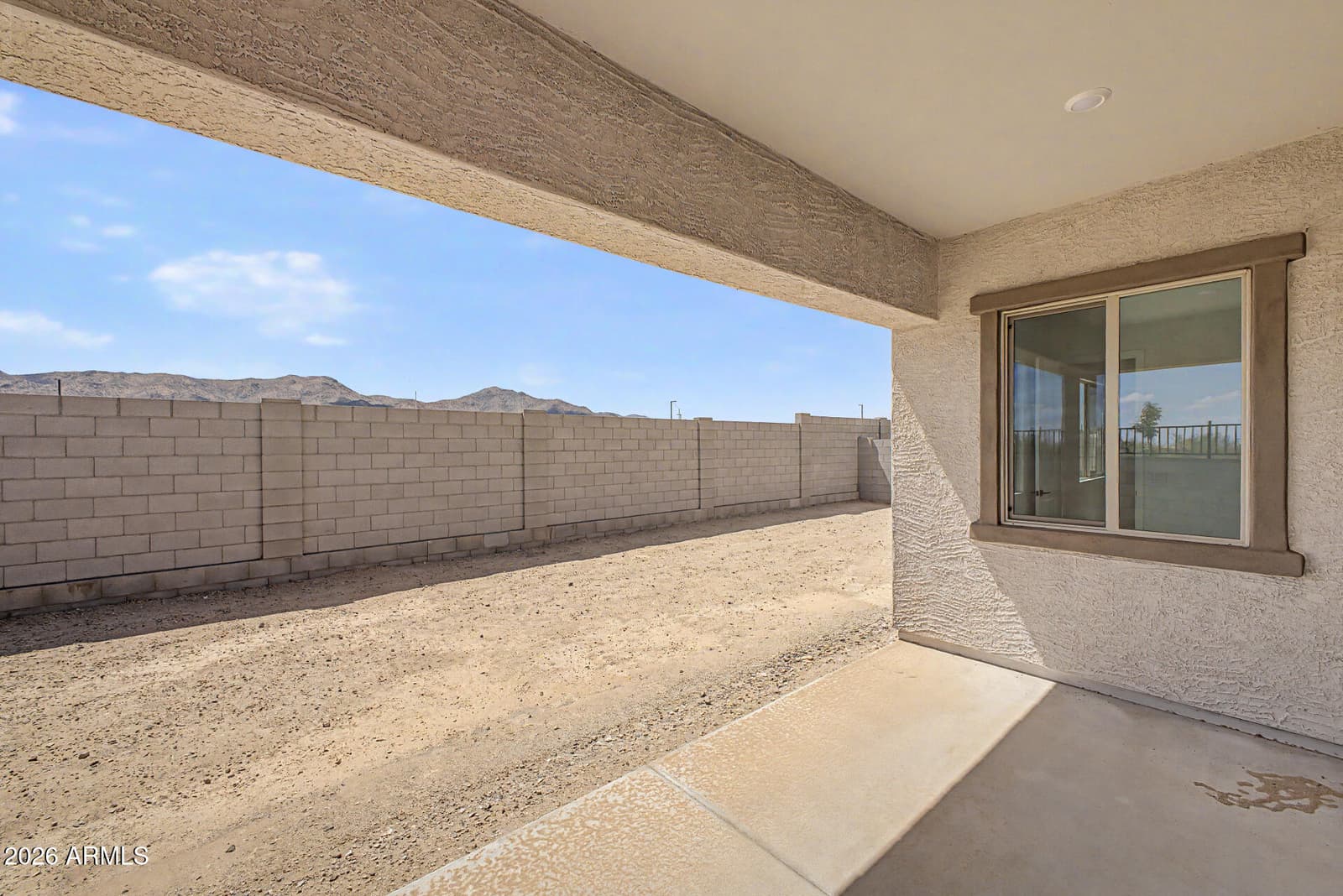 22203 W Blackhawk Drive, Surprise, AZ 85387 — photo 36 of 38