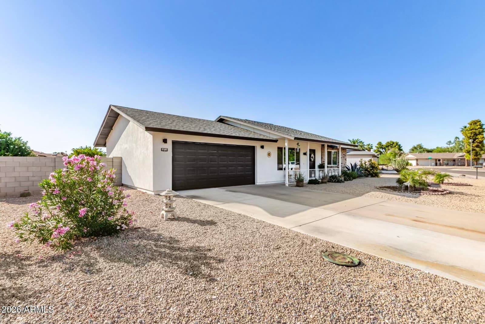 18230 N Organ Pipe Drive, Sun City, AZ 85373 — photo 3 of 28