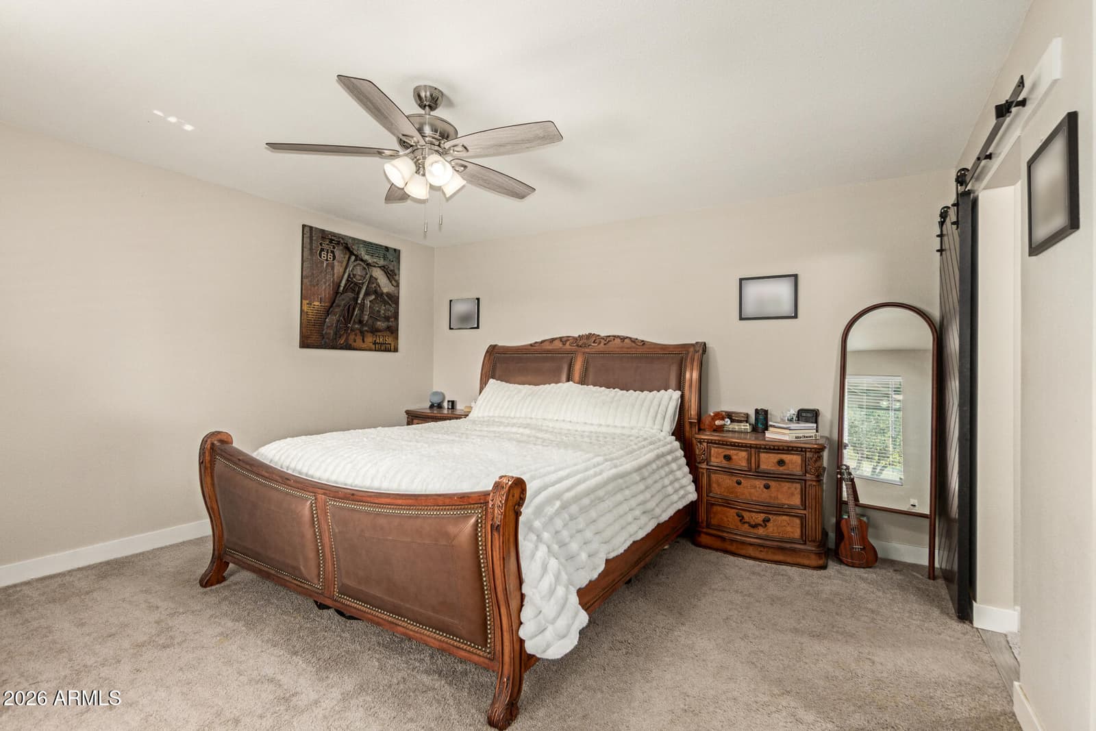 18230 N Organ Pipe Drive, Sun City, AZ 85373 — photo 11 of 28