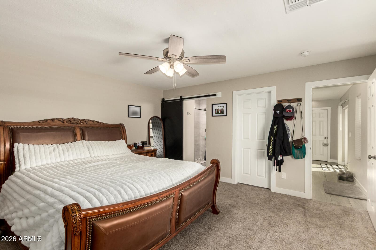 18230 N Organ Pipe Drive, Sun City, AZ 85373 — photo 12 of 28