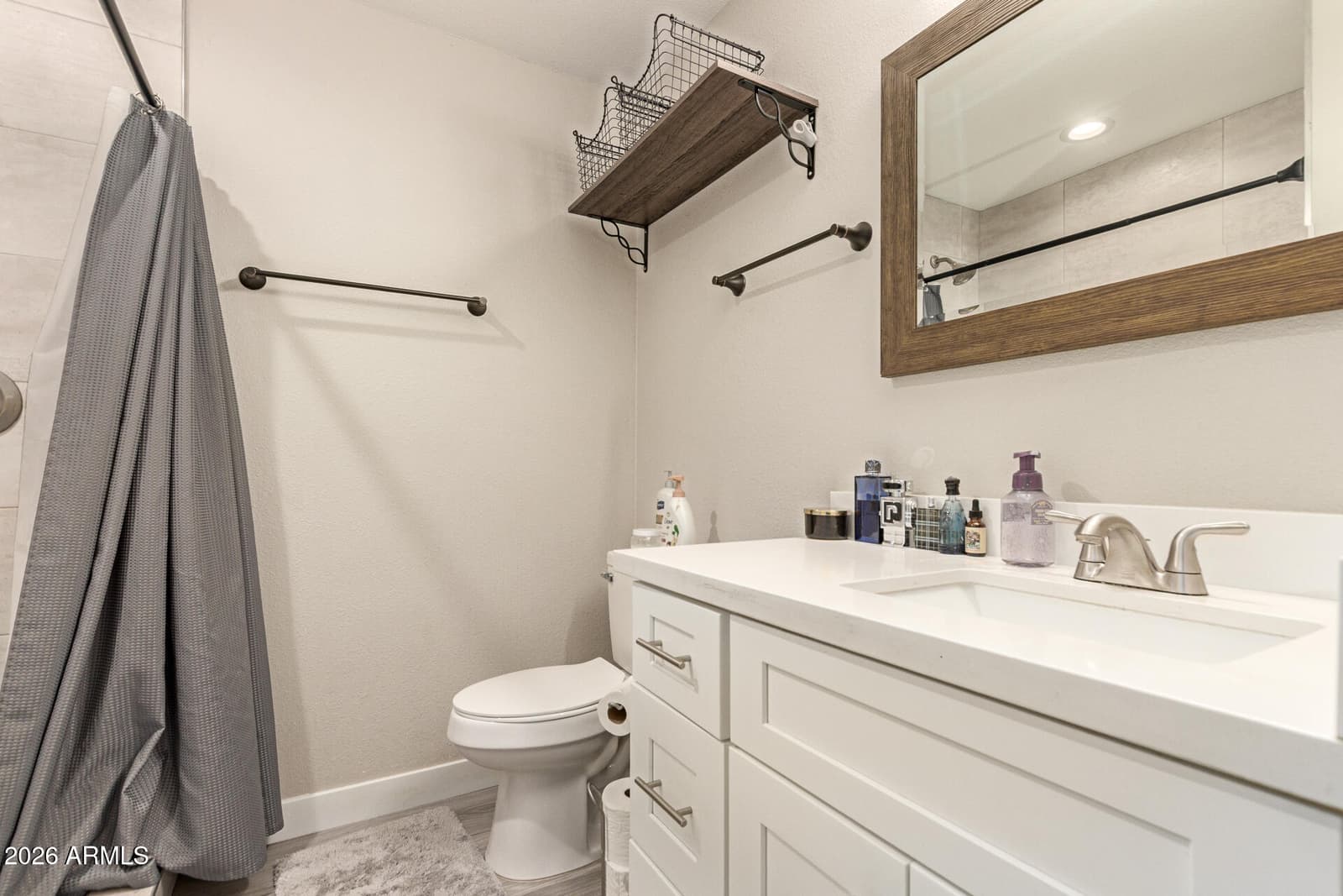 18230 N Organ Pipe Drive, Sun City, AZ 85373 — photo 13 of 28