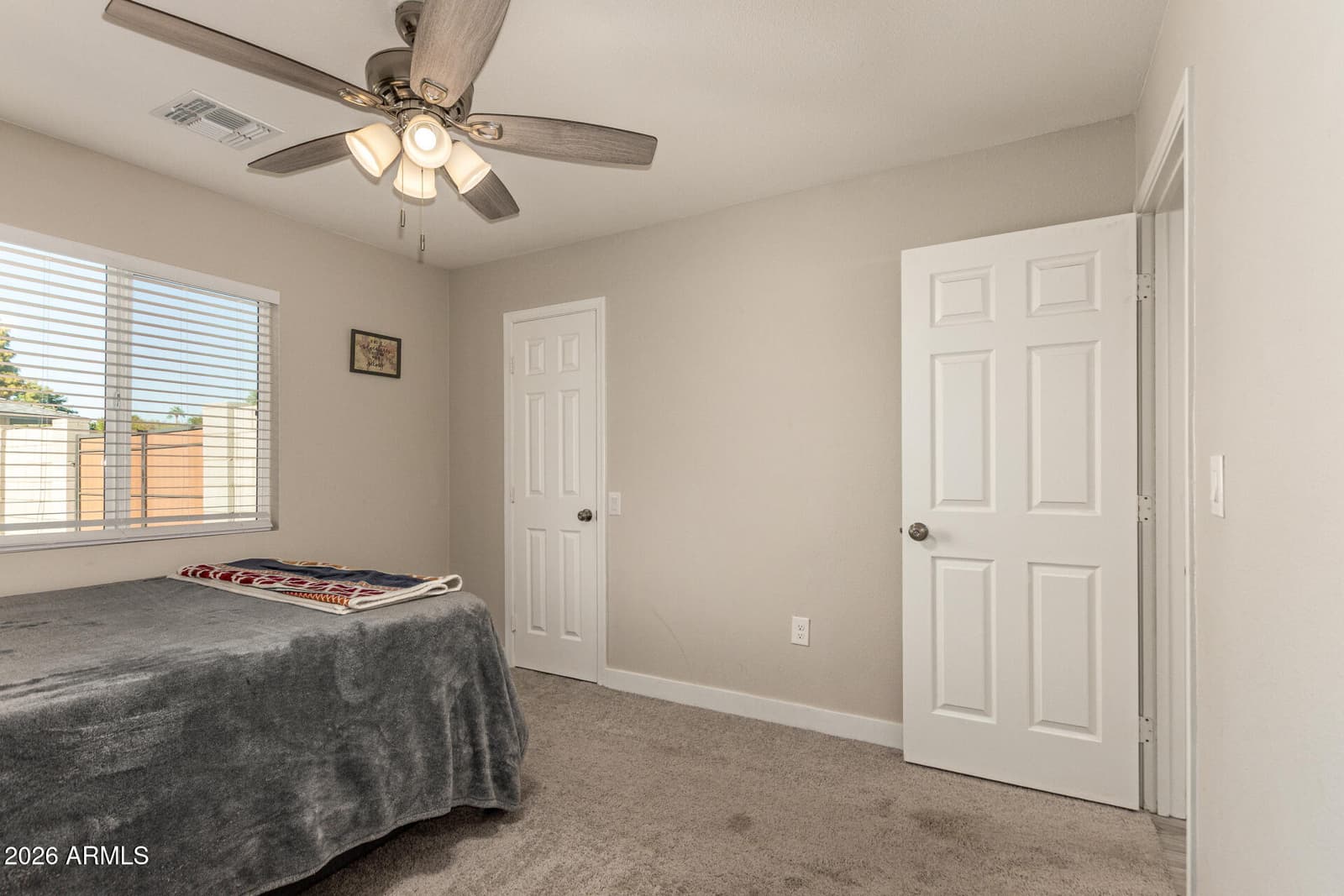 18230 N Organ Pipe Drive, Sun City, AZ 85373 — photo 16 of 28